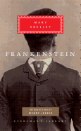Frankenstein (Everyman's Library)