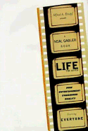 Life, the Movie