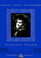 Treasure Island (Everyman's Library Children's Classics Series)