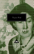 Mrs. Dalloway: Introduction by Nadia Fusini