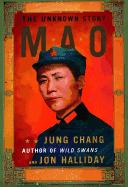 Mao: The Unknown Story