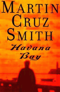 Havana Bay