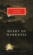 Heart of Darkness (Everyman's Library)