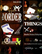 The Order of Things