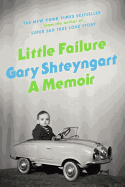 Little Failure