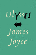 Ulysses: Complete Unabridged