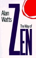 The Way of Zen