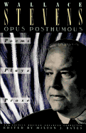 Opus Posthumous
