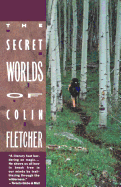 The Secret World of Colin Fletcher