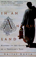 In an Antique Land: History in the Guise of a Tra