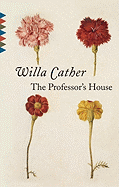 The Professor's House (Vintage Classics)