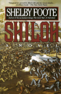 Shiloh: A Novel
