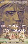 THE EMPEROR'S LAST ISLAND