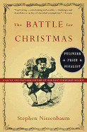 The Battle for Christmas: A Social and Cultural H