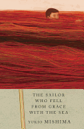 The Sailor Who Fell From Grace with the Sea