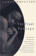 The Final Passage