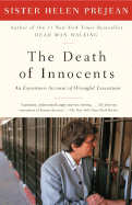 The Death of Innocents: An Eyewitness Account of
