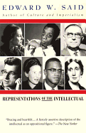 Representations of the Intellectual: The 1993 Reith Lectures