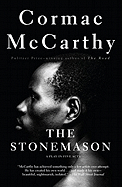 The Stonemason: A Play in Five Acts