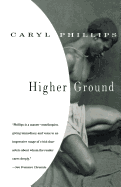 Higher Ground (Vintage International)