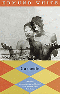 Caracole (Vintage International)