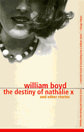 The Destiny of Nathalie X