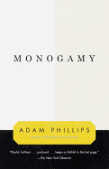 Monogamy