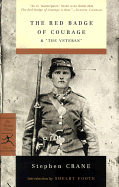 The Red Badge of Courage