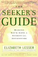 The Seeker's Guide (previously published as The Ne