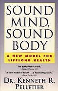Sound Mind, Sound Body: A New Model for Lifelong H