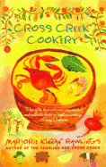 Cross Creek Cookery