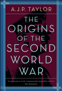 The Origins of The Second World War