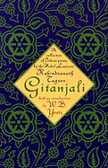 Gitanjali: A Collection of Indian Poems by the Nobel Laureate