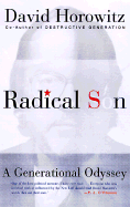Radical Son: A Generational Odyssey