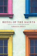 Hotel of the Saints