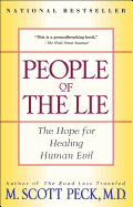 People of the Lie