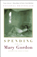 Spending: A Novel