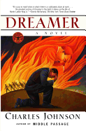 Dreamer: A Novel