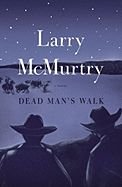 Dead Man's Walk