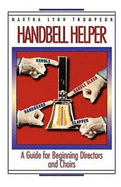 Handbell Helper