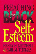 Preaching for Black Self-Esteem