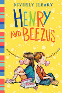 Henry and Beezus (Henry Huggins)