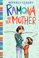 Ramona and Her Mother (Ramona Quimby)