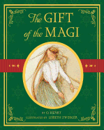 The Gift of the Magi (Aladdin Picture Books)