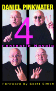4 : Fantastic Novels