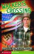 Walker's Crossing (Jean Karl Books (Paperback))