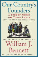 Our Country's Founders