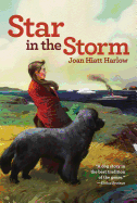 Star in the Storm (Aladdin Historical Fiction)