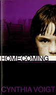 Homecoming (The Tillerman Series #1)
