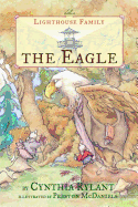 The Eagle (3) (Lighthouse Family)